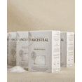 thumbnail image 1 of (6 pack) Natural Spring Salt, Traditional, 1 of 5