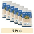 thumbnail image 1 of (6 pack) Nature's Path Organic Breakfast Cereal, Rice Puffs, 6oz Bag, 1 of 8