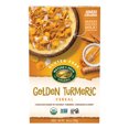 thumbnail image 1 of Nature's Path Organic Breakfast Cereal, Golden Turmeric, 10.6oz Box, 1 of 7