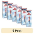 thumbnail image 1 of (6 pack) NeilMed NasoGEL for Dry Noses 1 Oz, 1 of 6