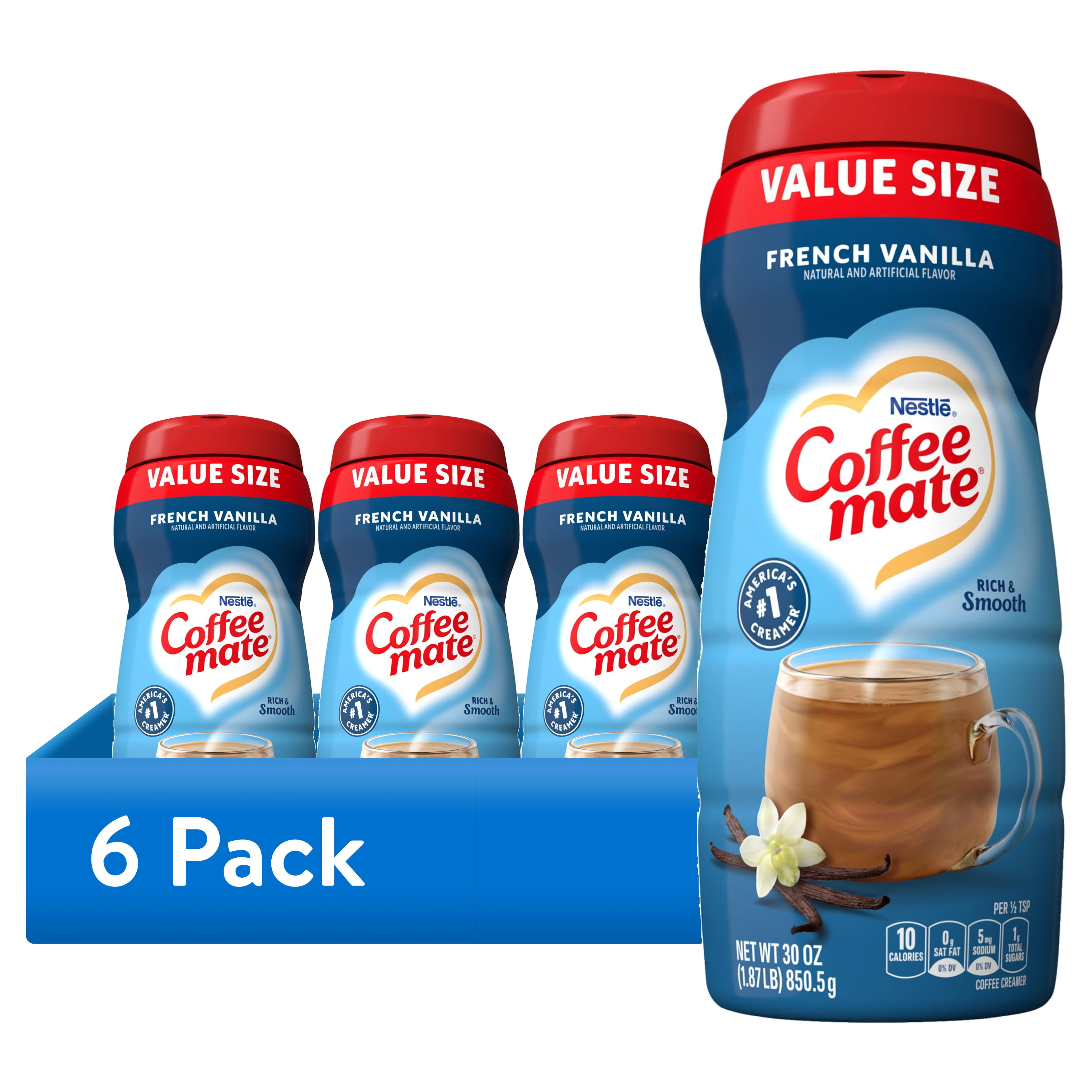 6-pack-nestle-coffee-mate-french-vanilla-powder-coffee-creamer-30-oz