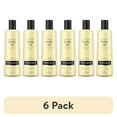 thumbnail image 1 of (6 pack) Neutrogena Body Oil For Dry Skin, Light Sesame Formula, 8.5 fl. oz, 1 of 16