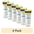 thumbnail image 1 of (6 pack) Neutrogena Sheer Zinc Dry-Touch Face SPF 50 Sunscreen Lotion, 2 fl. oz, 1 of 18