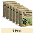 thumbnail image 1 of (6 pack) Nisha Nature Mate Hair Dye Color, 100% Grey Coverage Original Black, 2.12 Oz, 1 of 9
