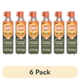 thumbnail interactive-video image 1 of (6 pack) OFF! Outdoor Mosquito Fogger, Campsite Insecticide with up to 6 Hours of Protection, 12 oz, 1 of 16