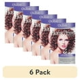 thumbnail image 1 of (6 pack) Ogilvie Home Perm for Color-Treated, Thin or Delicate Hair, 1 Application, 1 of 5