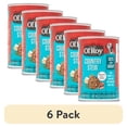 thumbnail image 1 of (6 pack) Ol' Roy Country Stew Cuts in Gravy Wet Dog Food, 22 oz, 1 of 15