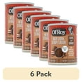 thumbnail image 1 of (6 pack) Ol' Roy New York Strip Flavor Cuts in Gravy Wet Dog Food, 13.2 oz Can, 1 of 14