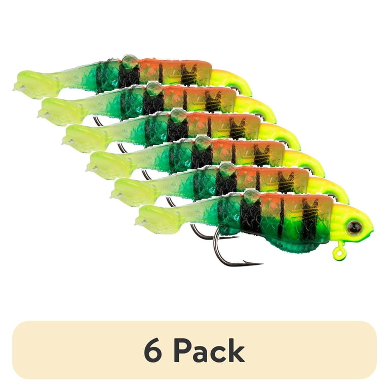 nike 3 brand backpack Blitz – Dark Grey – 30L, 9AT048-693 GOLDEN SHINER MINNOW Reel Model:11+ Casual Daypacks by Nike 漫画-小学館文庫