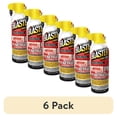 thumbnail image 1 of (6 pack) PB Blaster 16PBDS Penetrant Rust Remover, Machine & Tool Lubricants, 11oz, 1 of 10