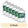 thumbnail image 1 of (6 pack) Poland Spring Maine Spring Water, 3 Liter, Single Jug, 1 of 12