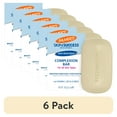 thumbnail image 1 of (6 pack) Palmer's Skin Success Anti-Dark Spot Complexion Bar For All Skin Types, 3.5 oz, 1 of 7