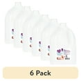 thumbnail image 1 of (6 pack) Parent's Choice Distilled Water, 1 Gallon, 1 of 14