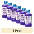 thumbnail interactive-video image 1 of (6 pack) Parent's Choice Electrolyte Solution, Grape, 1 Liter, 1 of 10
