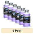 thumbnail interactive-video image 1 of (6 pack) Pedialyte AdvancedCare Plus Electrolyte Drink, Iced Grape, 1 Liter, 1 of 19