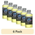 thumbnail interactive-video image 1 of (6 pack) Pedialyte AdvancedCare Plus Electrolyte Drink, Lemon Lime, 1 Liter, 1 of 20
