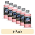 thumbnail interactive-video image 1 of (6 pack) Pedialyte AdvancedCare Plus Electrolyte Drink, Raspberry Lemonade, 1 Liter, 1 of 20