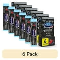 thumbnail image 1 of (6 pack) Pedialyte AdvancedCare Plus Electrolyte Powder, Berry Frost, 6 Powder Packets, 1 of 17