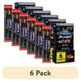 thumbnail image 1 of (6 pack) Pedialyte AdvancedCare Plus Electrolyte Powder, Strawberry Freeze, 6 Powder Packets, 1 of 18
