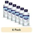 thumbnail image 1 of (6 pack) Pedialyte Electrolyte Drink, Unflavored, 1 Liter, 1 of 18