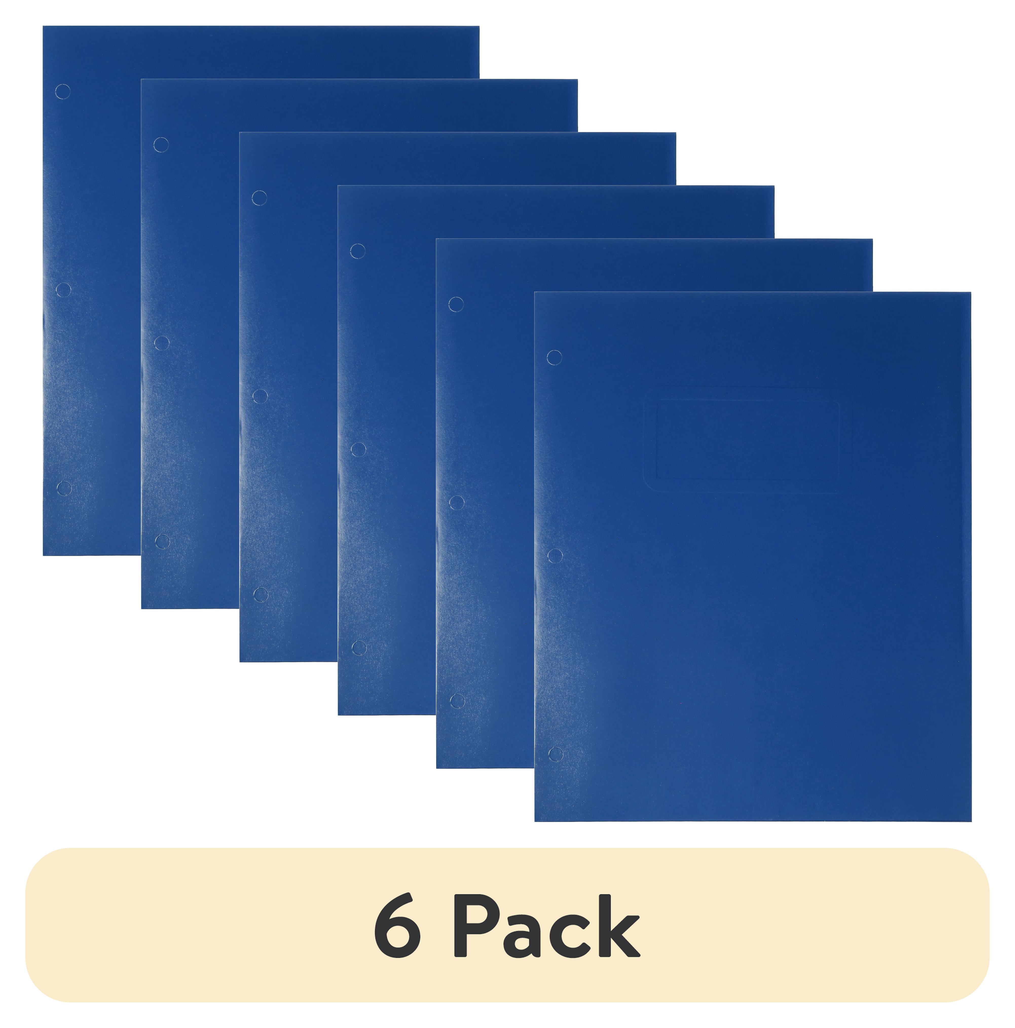 その他 NOPPON paper folder NP-100 NOPPON paper folder NP-100