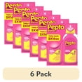 thumbnail image 1 of (6 pack) Pepto Bismol Liquid, Upset Stomach Relief, Stomach Relief, Anti-Diarrheal, 16 Fl oz, 2 Pack, 1 of 15