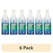 (6 pack) Permatex 30301 Radiator Repair - Stop Leak, 16 fl oz, Protecting Against Coolant Loss, Stopping Leaks and Seepage from Head Gaskets