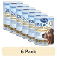thumbnail image 1 of (6 pack) PetAg Esbilac Healthy Aging - 14 oz, 1 of 11