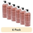 thumbnail image 1 of (6 pack) Philosophy The Gingerbread Man Shampoo, Shower Gel & Bubble Bath, 64 oz, 1 of 2