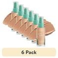 thumbnail image 1 of (6 pack) Physicians Formula Murumuru Butter Butter Believe it, Foundation and Concealer, All Skin Type, Light to Medium, 1 of 15