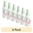 thumbnail image 1 of (6 pack) Physicians Formula Organic Wear® Nutrient Mist Facial Spray, Nutrient Mist, 1 of 4