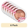 thumbnail image 1 of (6 pack) Physicians Formula RosÃÂ© All Day Petal Glow, Petal Pink, 1 of 6
