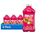 thumbnail image 1 of (6 pack) Pinalen 2X Max Aromas Household All Purpose Cleaner - Floral Delight Scent, 56 fl oz Size Bottle, 1 of 12