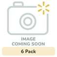 thumbnail image 1 of (6 pack) Pine Glo All Purpose Household Cleaner Deodorizer, Watermelon Scent, 40 fl oz, 1 of 7