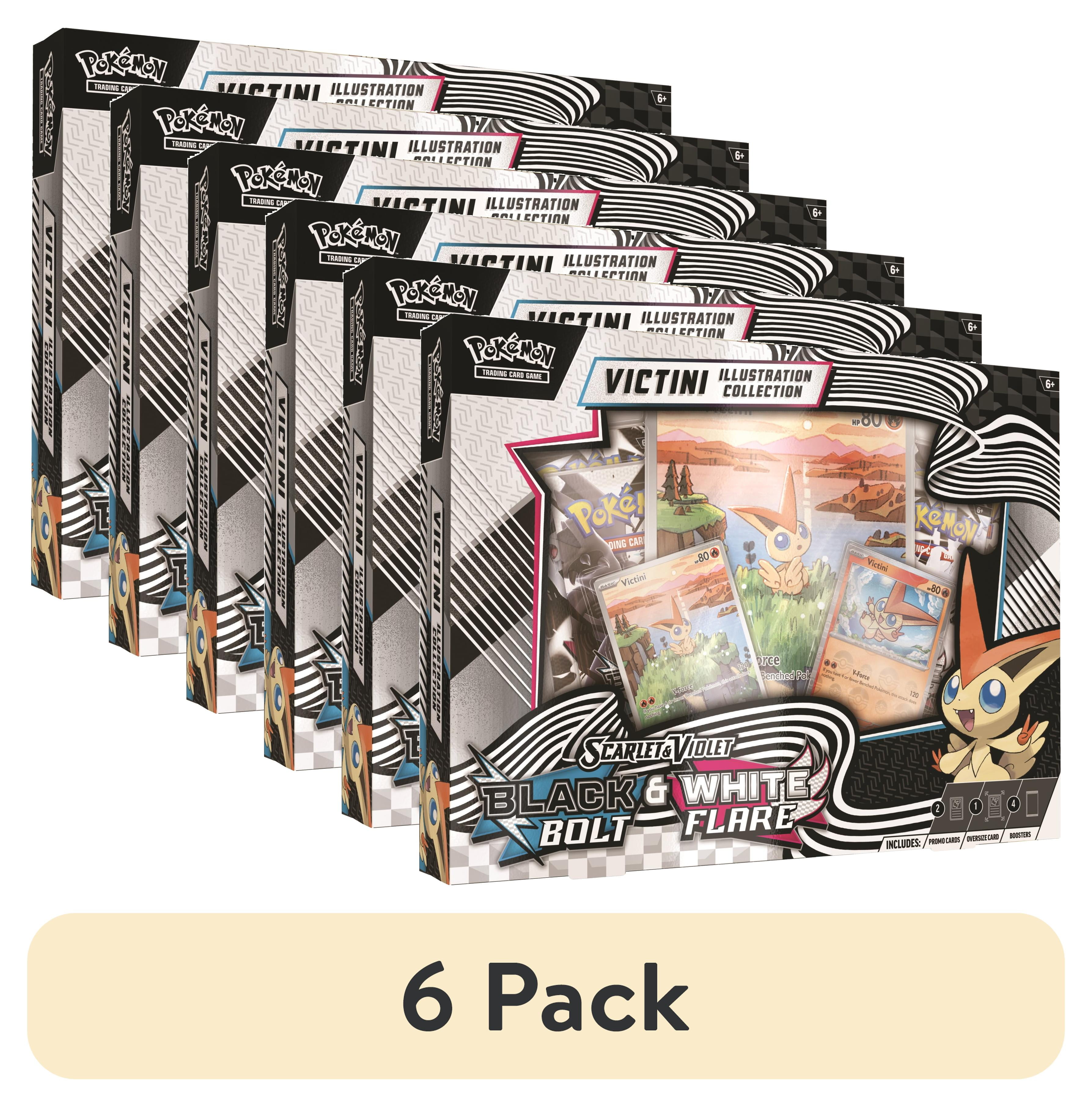 6-pack-Pokemon-Trading-Card-