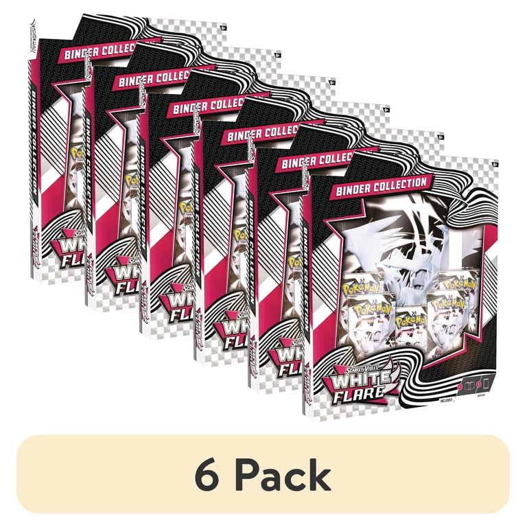 pokemon ex cards pack Amazon.com: Pokemon EX Guaranteed With Booster Pack, 6 Rare Cards, 5  Reverse Holo, 20 Regular Pokemon, Deck Box and Top Cut Central Exclusive  Dice : Toys & Games
