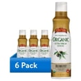 thumbnail image 1 of (6 pack) Pompeian Organic Robust Extra Virgin Olive Oil Cooking Spray - 5 fl oz, 1 Count, 1 of 16