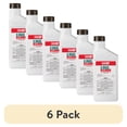 thumbnail image 1 of (6 pack) Power Service 016-09 Bio Kleen Diesel Fuel Automotive Additive, 16 oz, 1 of 4