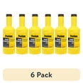 thumbnail image 1 of (6 pack) Prestone Power Steering Fluid, 12.0 FL OZ, 1 of 5