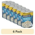 thumbnail image 1 of (6 pack) (6 pack) Progresso New England Clam Chowder Soup, Rich and Hearty Canned Soup, Gluten Free, 18.5 oz, 1 of 1