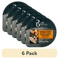 thumbnail image 1 of (6 pack) Pure Balance Chicken and Gravy Wet Dog Food, Grain-Free 3.5 oz. Cup, 1 of 8