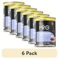 thumbnail image 1 of (6 pack) Pure Balance Pro+ Chicken Recipe Wet Dog Food for Performance, 12.5 oz Can, 1 of 14