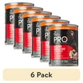 thumbnail image 1 of (6 pack) Pure Balance Pro Plus Turkey & Potato Recipe Wet Dog Food, 12.5 oz Can, 1 of 10
