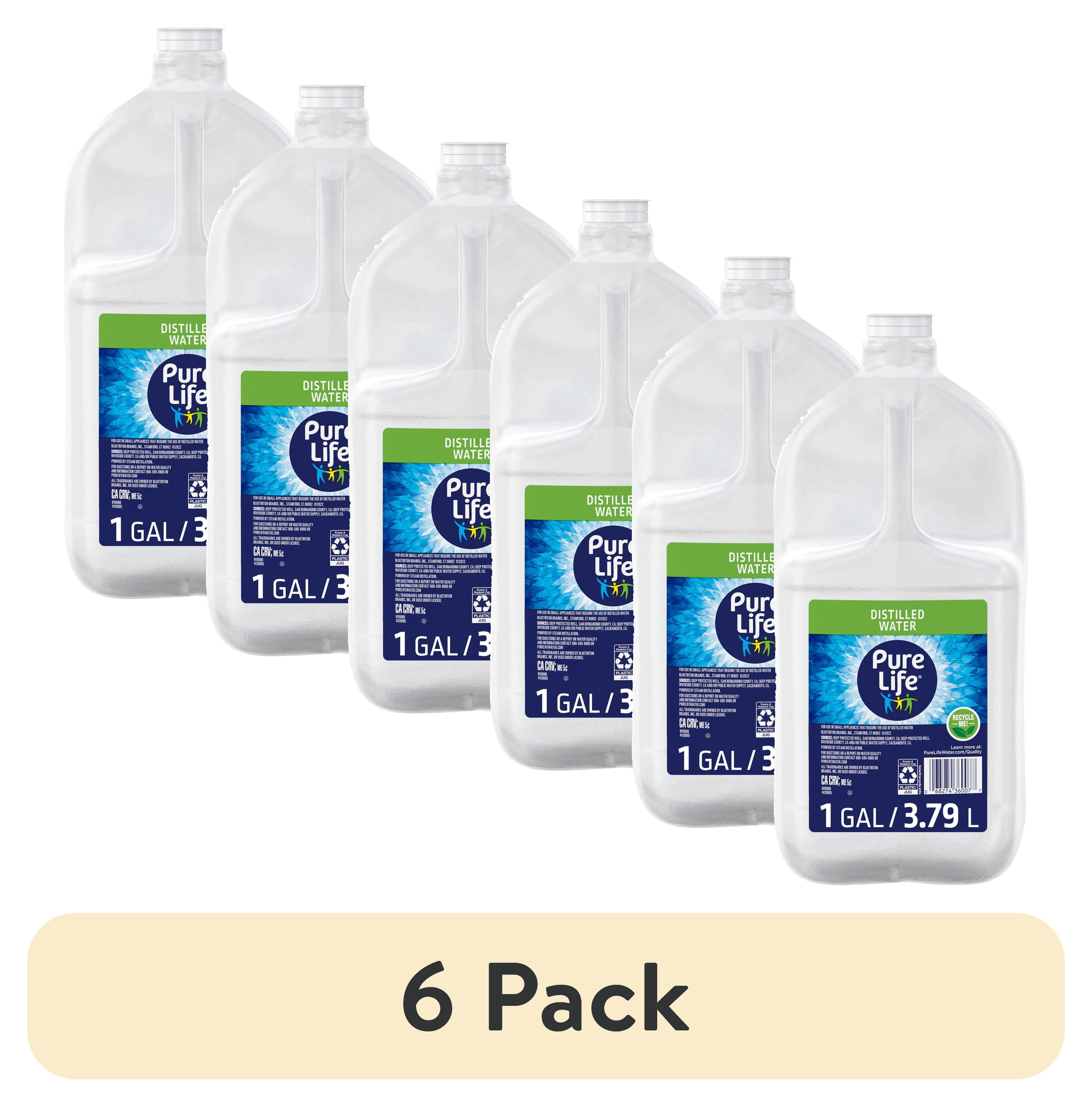 6-pack-Pure-Life-Distilled-