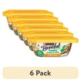 thumbnail image 1 of (6 pack) Purina Beneful Dog Food Freshly Prepared Meals, High Protein Wet Dog Food, Dog Food Gravy, Chicken Stew, 10 oz., 1 of 13