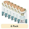 thumbnail image 1 of (6 pack) Purina Fancy Feast Appetizers, Wet Cat Food Broth, Tuna with a Scallop Topper, 1.1 oz Tray, 1 of 8