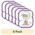 thumbnail image 1 of (6 pack) Purina Fancy Feast Petites Tender Turkey Entrée Gourmet Wet Cat Food Pate, 1 of 12