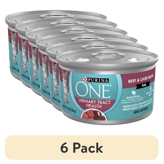 Purina ONE Purina Cat Food Price & Varieties at Walmart - Walmart.com