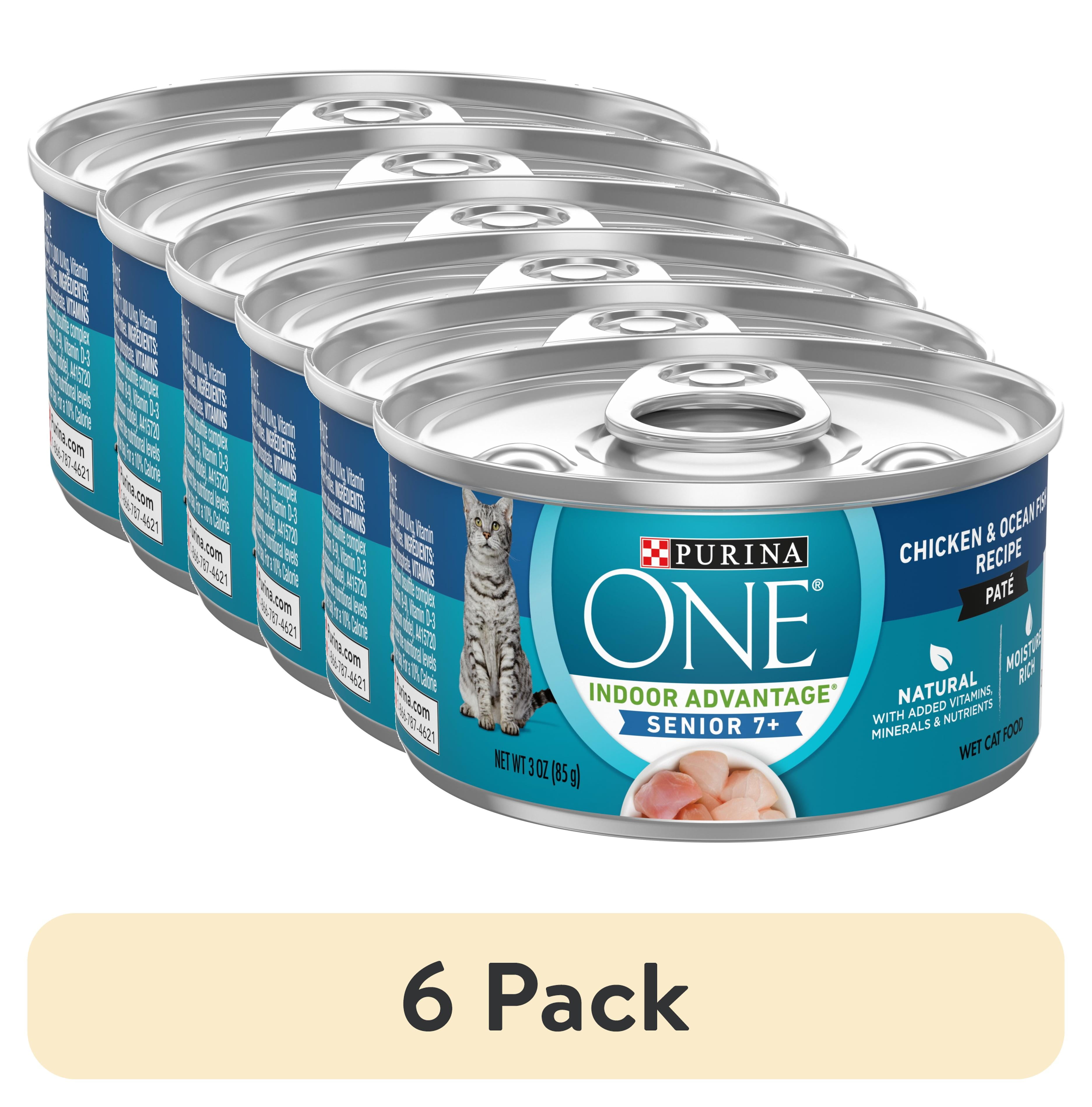 6-pack-Purina-One-Indoor-
