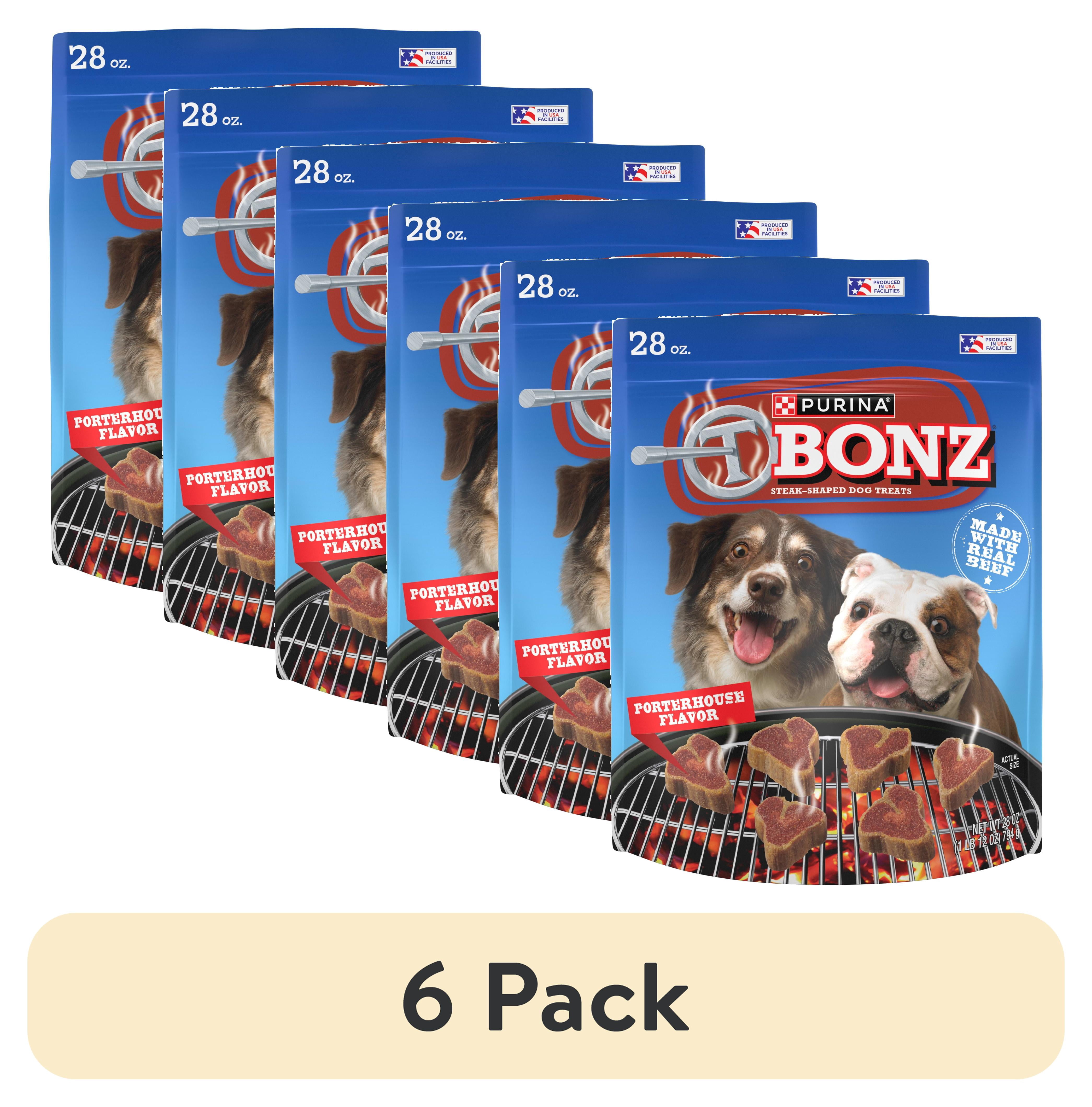 6-pack-Purina-T-Bonz-Dog-